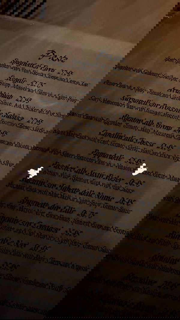 gwendolynceline image ~ Altpins