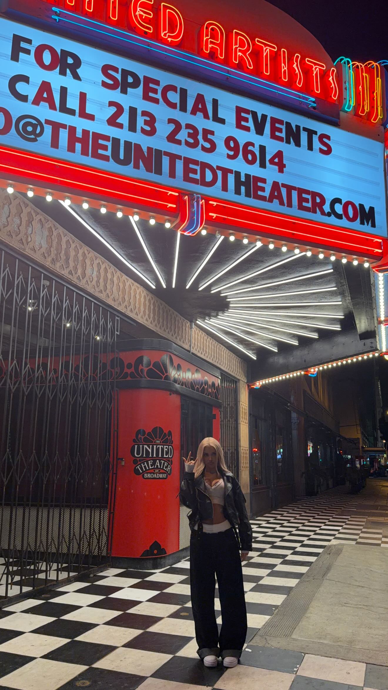 gwendolynceline instagram image archive image