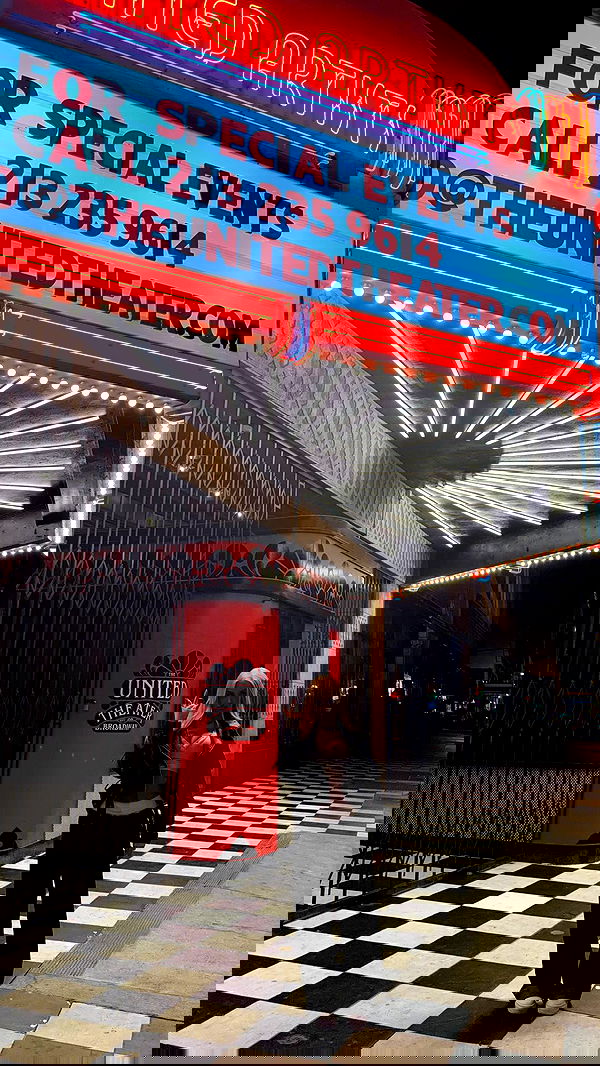 gwendolynceline image ~ Altpins