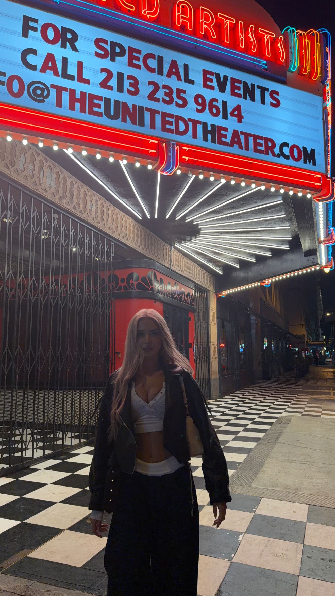 gwendolynceline instagram image archive image