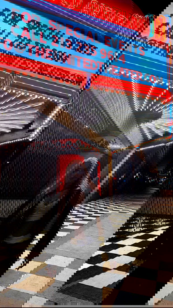 gwendolynceline image ~ Altpins