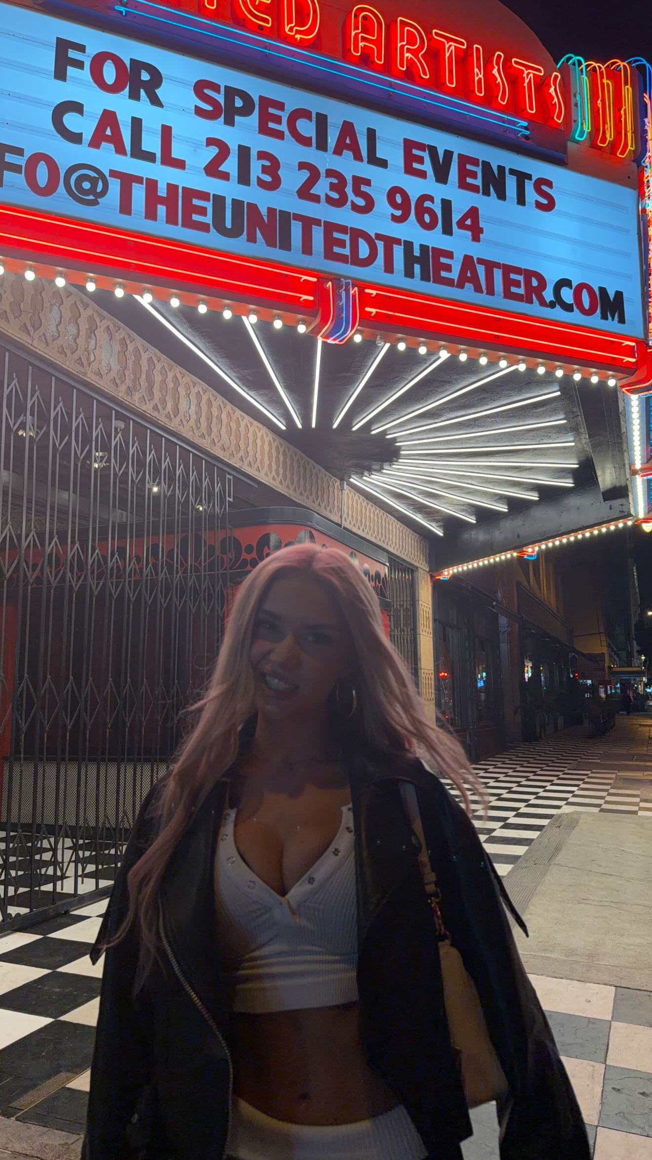 gwendolynceline instagram image archive image