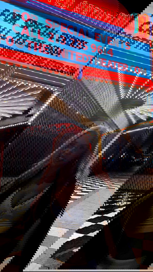 gwendolynceline image ~ Altpins