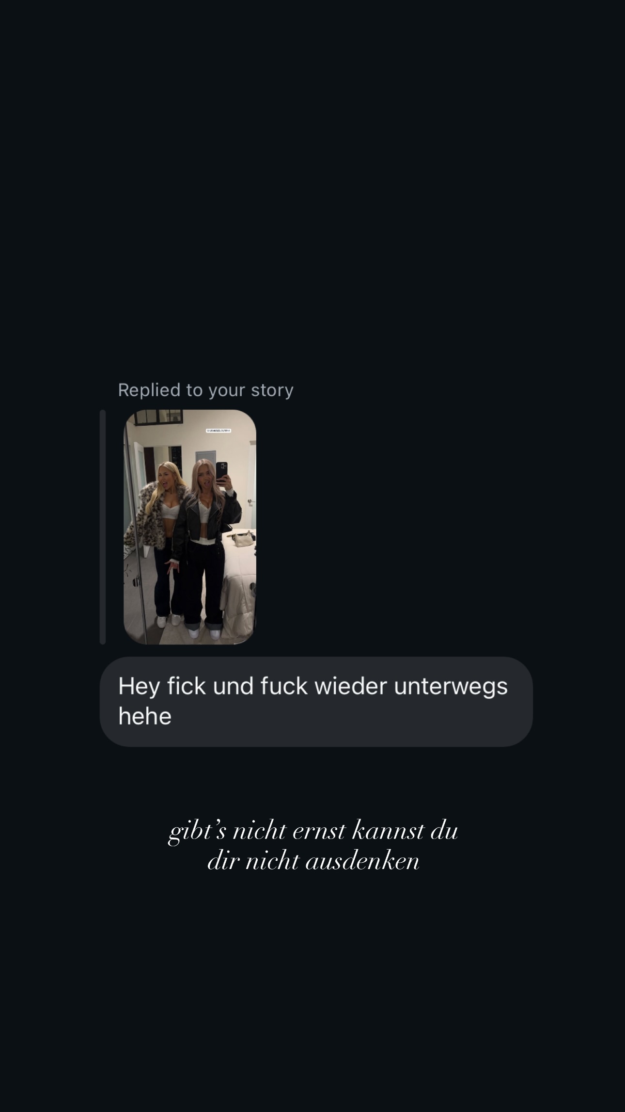 gwendolynceline instagram image archive image