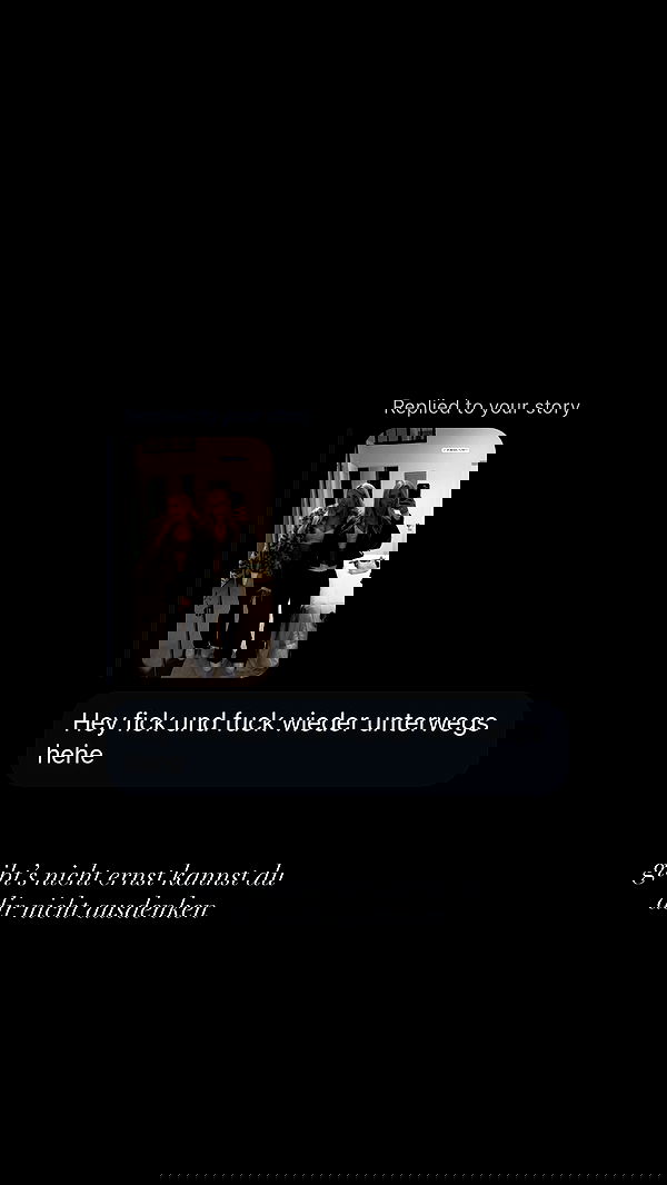 gwendolynceline image ~ Altpins