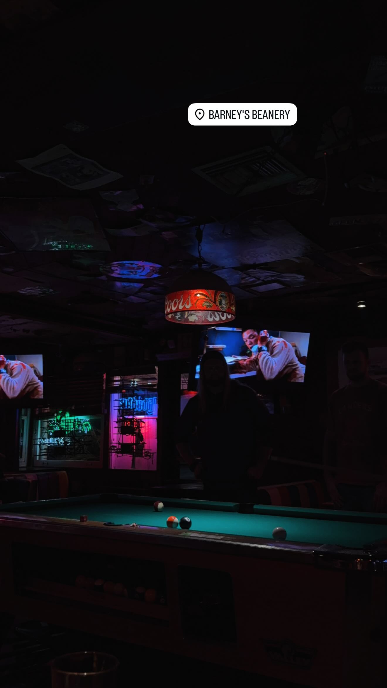 gwendolynceline instagram image archive image