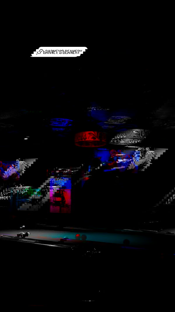 gwendolynceline image ~ Altpins