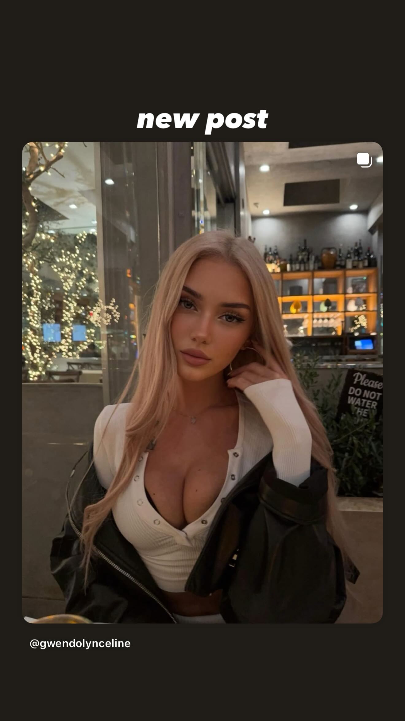 gwendolynceline instagram image archive image