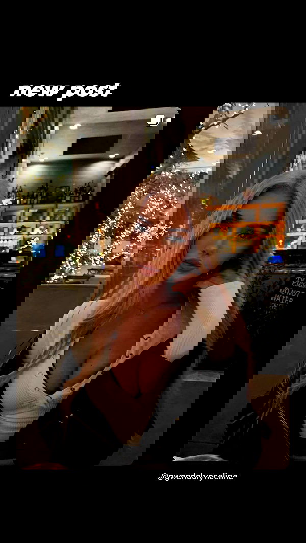 gwendolynceline image ~ Altpins