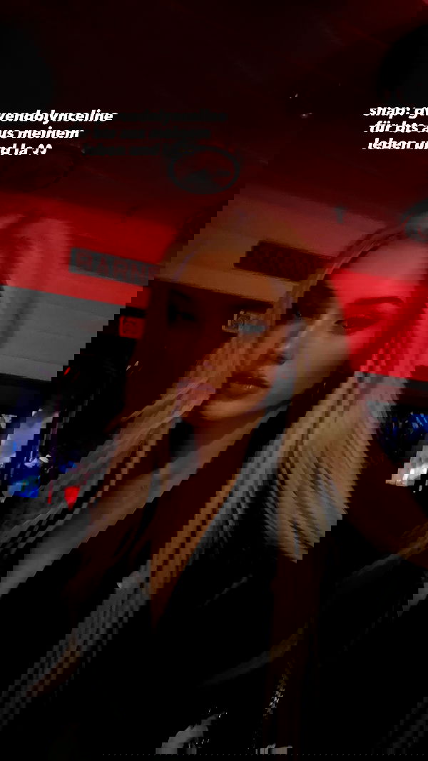 gwendolynceline image ~ Altpins