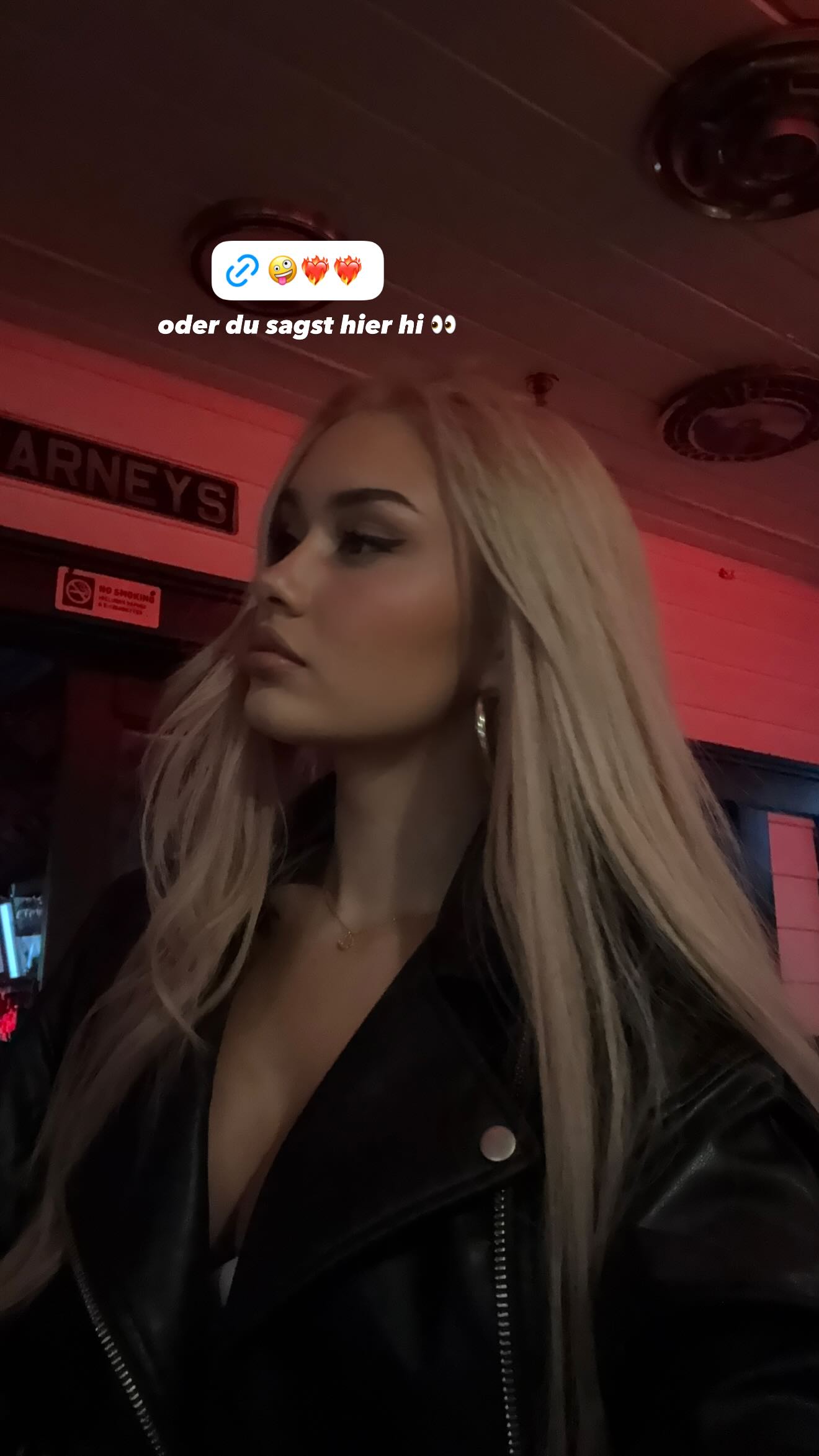 gwendolynceline instagram image archive image