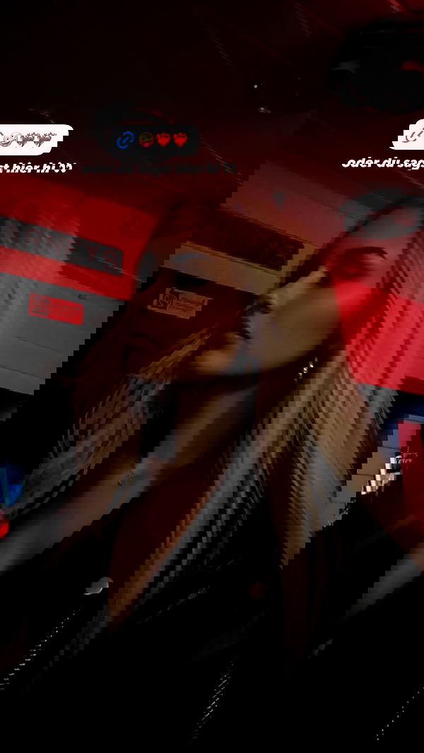 gwendolynceline image ~ Altpins