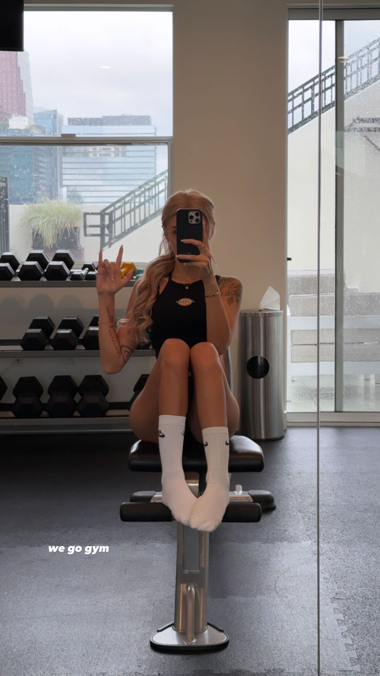 gwendolynceline instagram image archive image