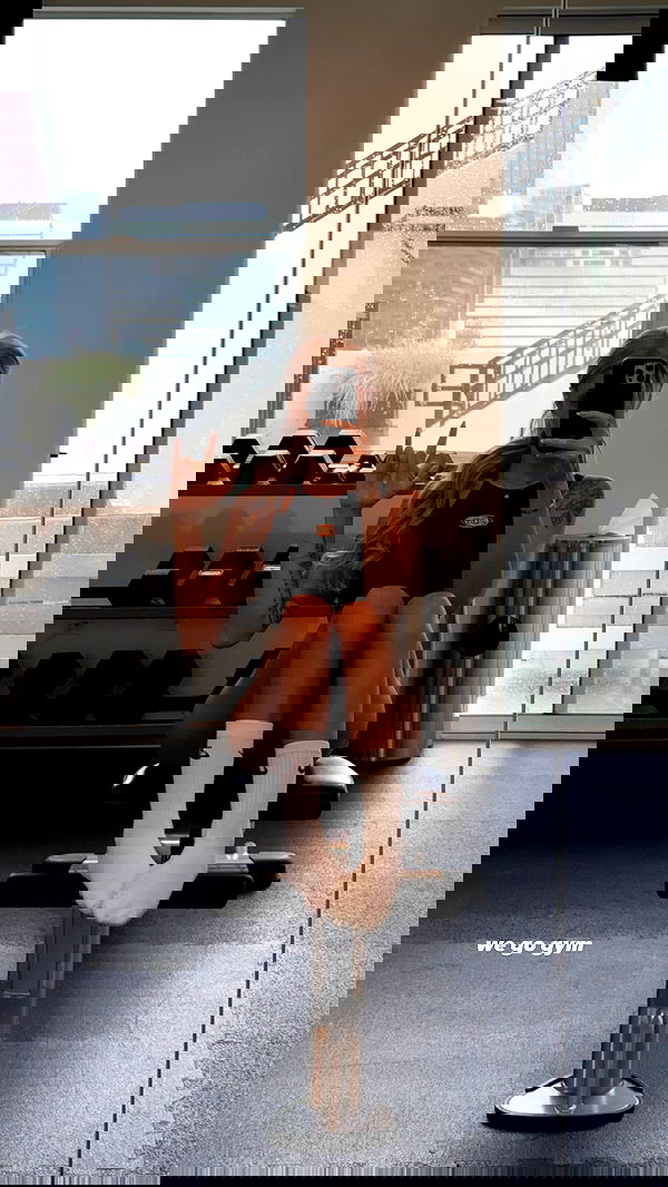 gwendolynceline image ~ Altpins