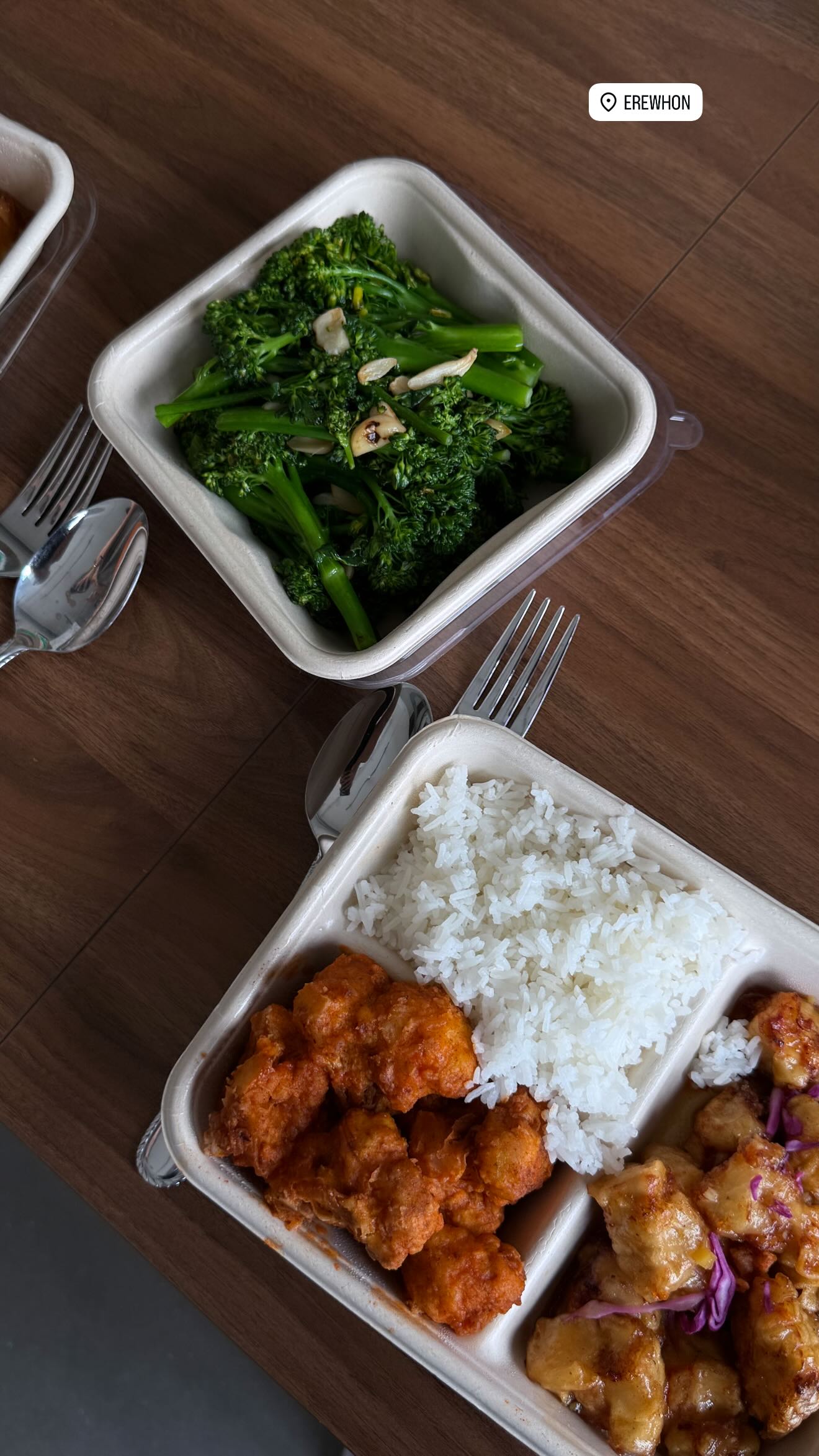 gwendolynceline instagram image archive image