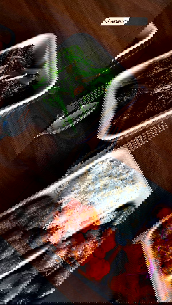 gwendolynceline image ~ Altpins