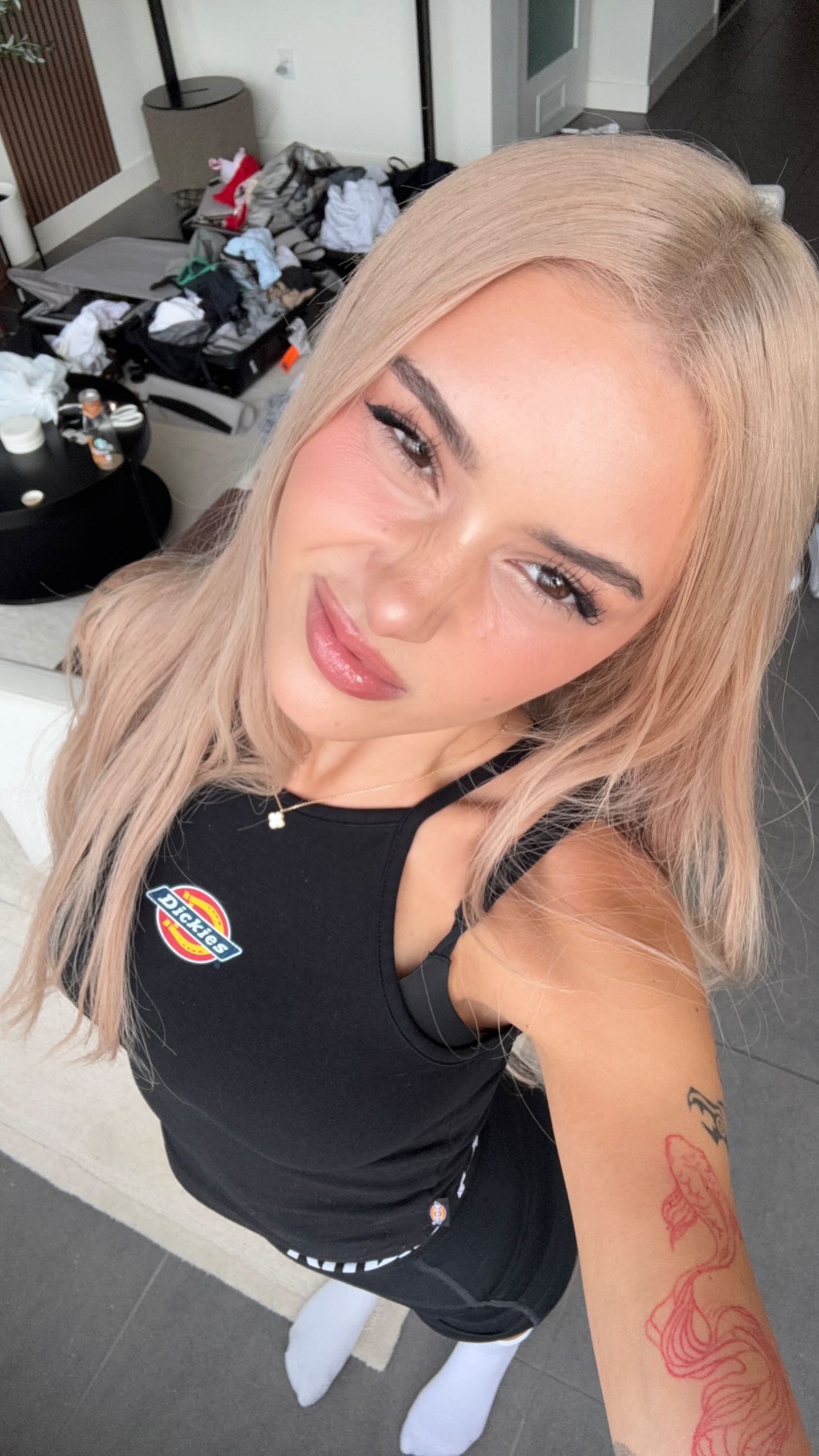 gwendolynceline instagram image archive image