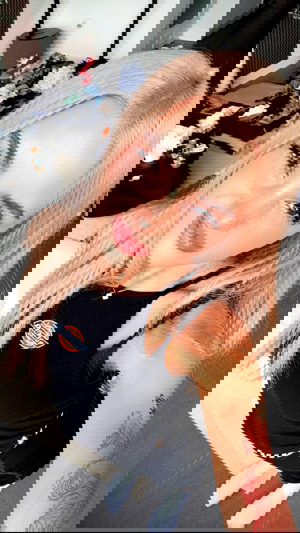 gwendolynceline image ~ Altpins