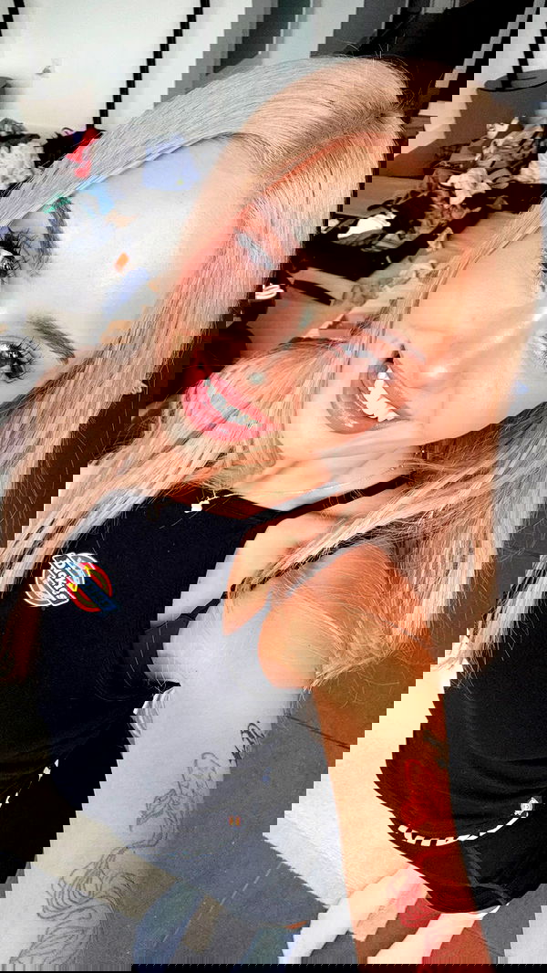 gwendolynceline image ~ Altpins