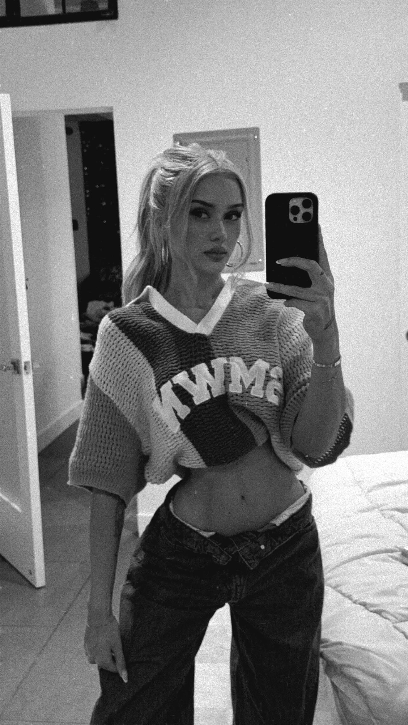 gwendolynceline instagram image archive image