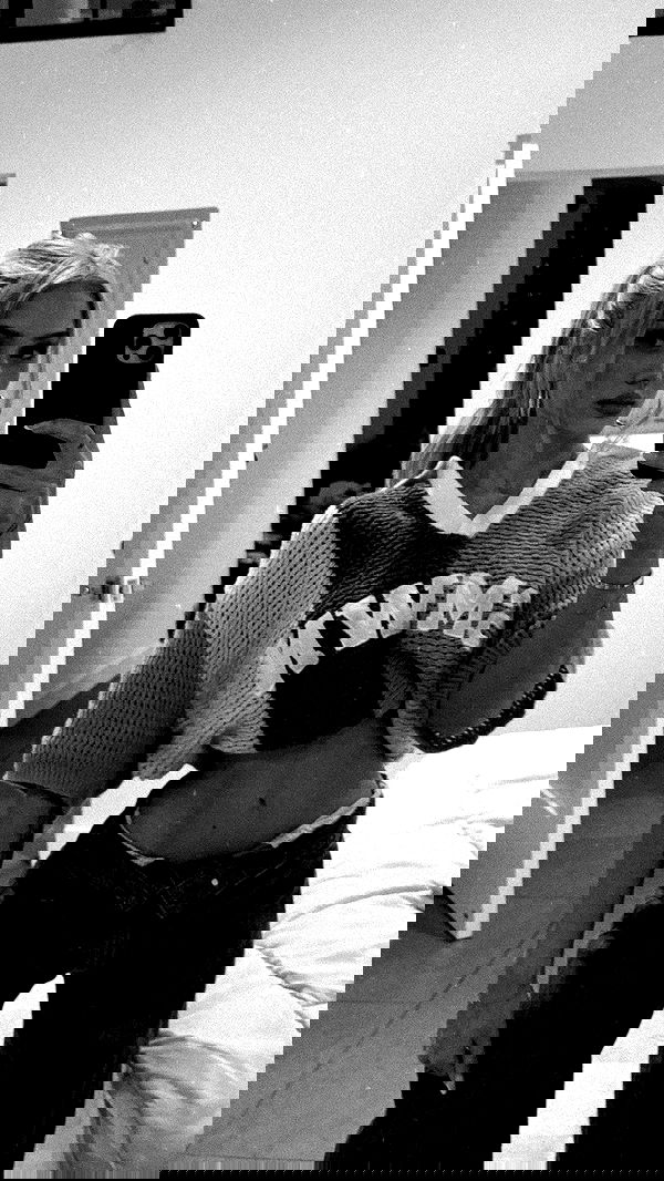 gwendolynceline image ~ Altpins