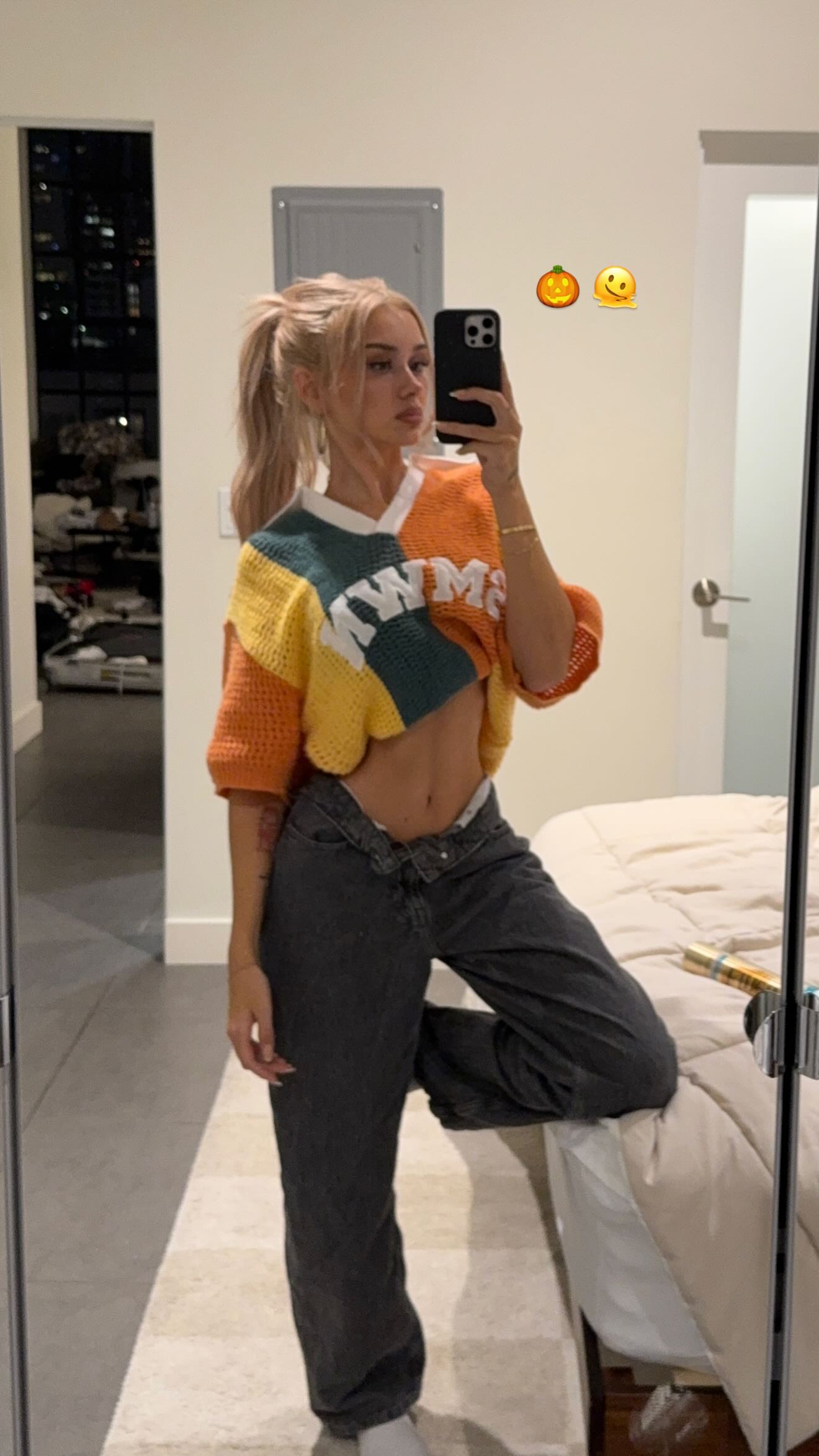 gwendolynceline instagram image archive image