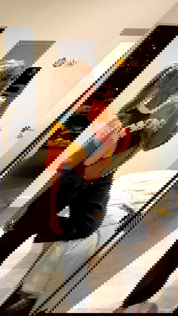 gwendolynceline image ~ Altpins