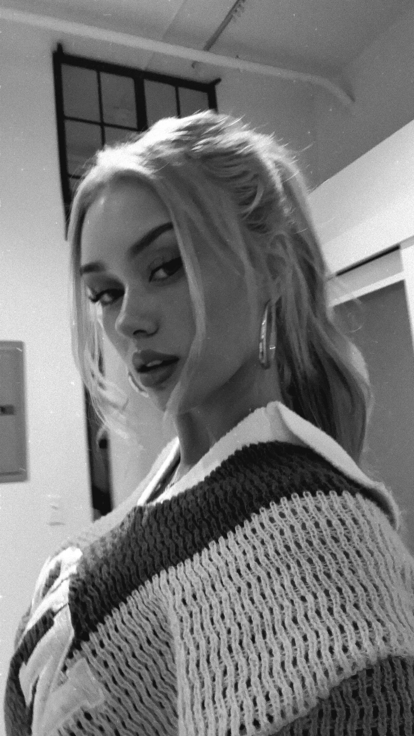 gwendolynceline instagram image archive image