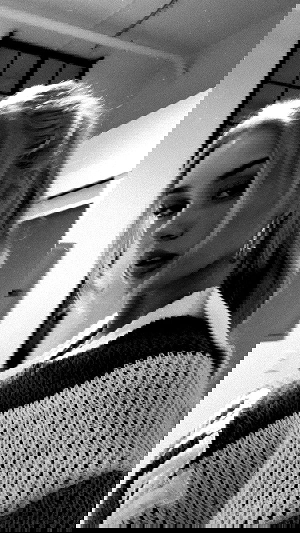 gwendolynceline image ~ Altpins