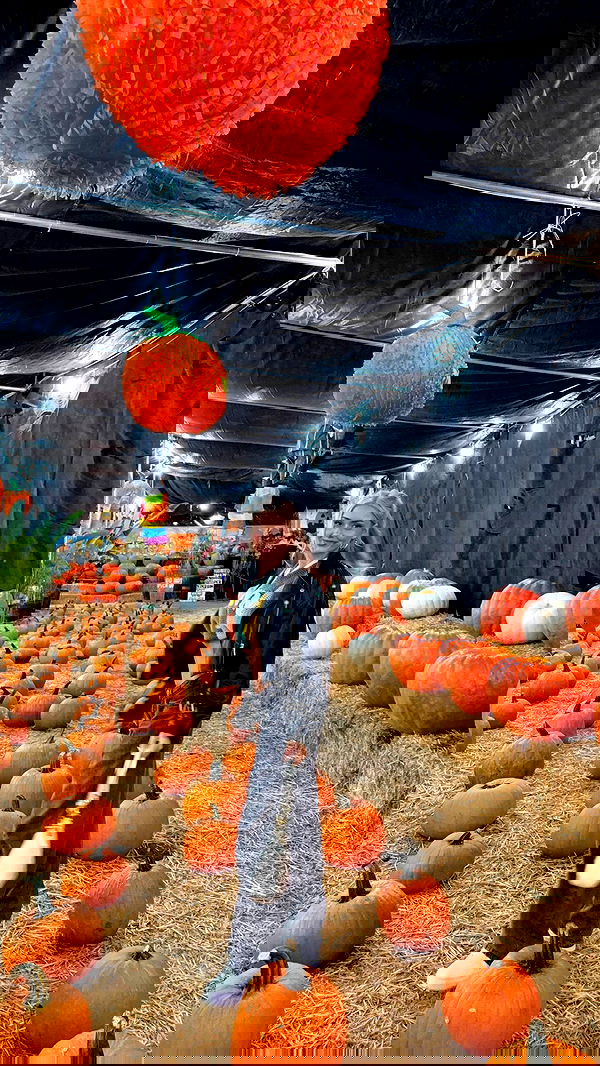 gwendolynceline image ~ Altpins