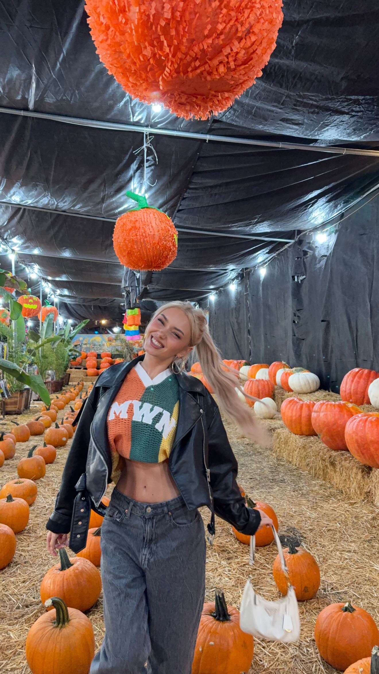 gwendolynceline instagram image archive image