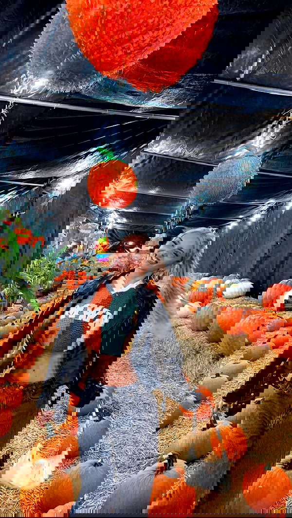 gwendolynceline image ~ Altpins