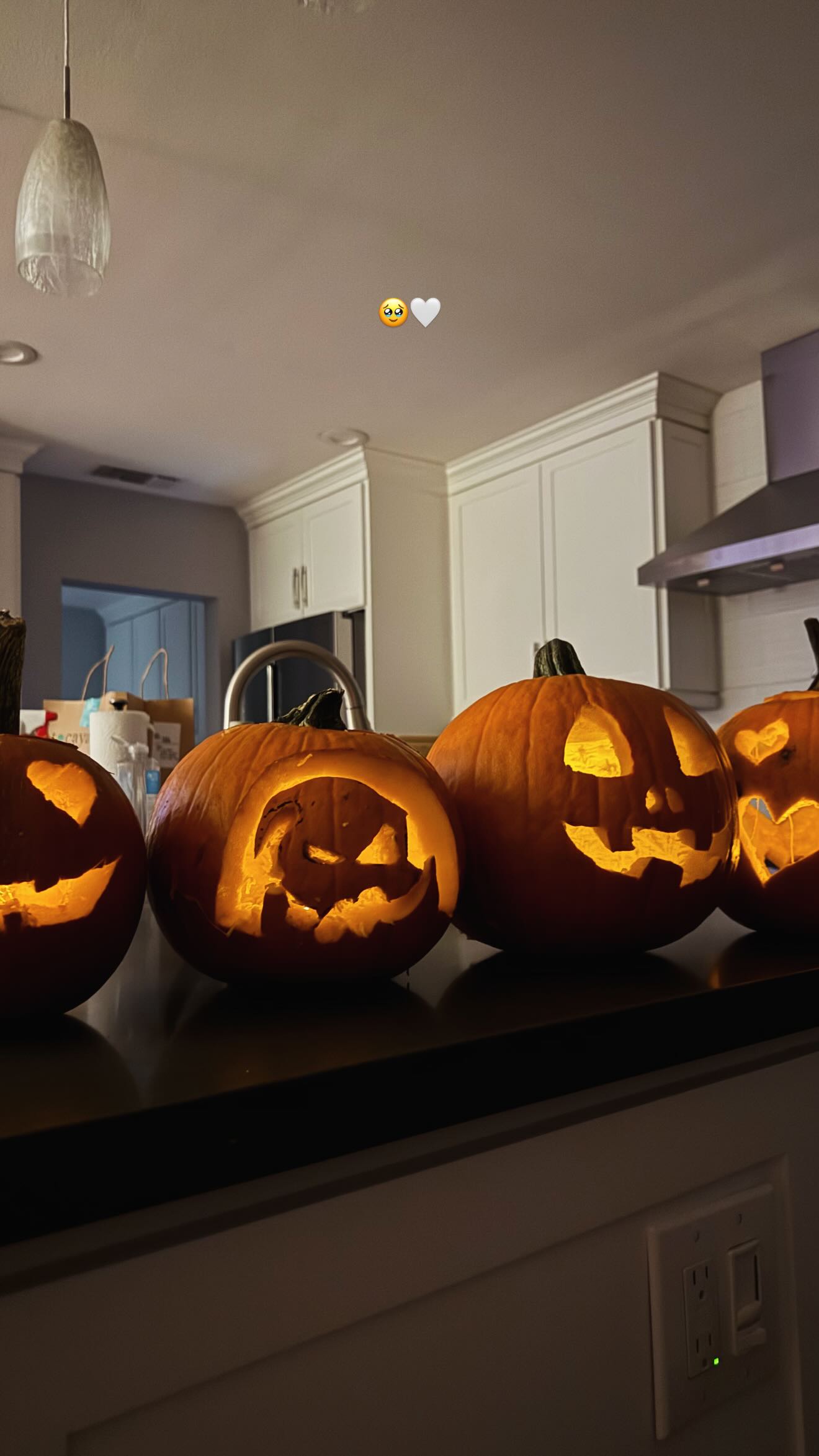 gwendolynceline instagram image archive image