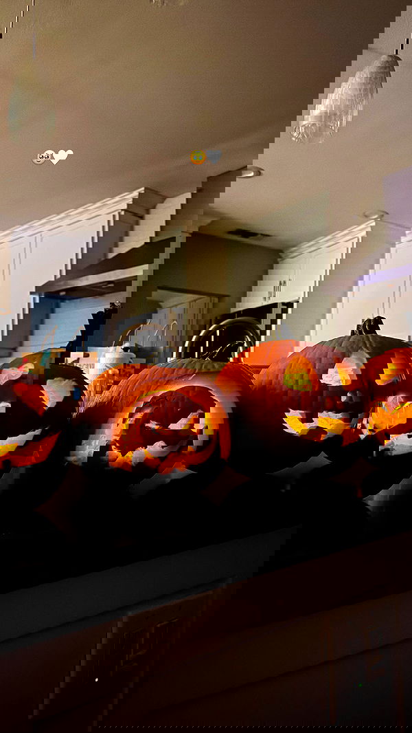 gwendolynceline image ~ Altpins