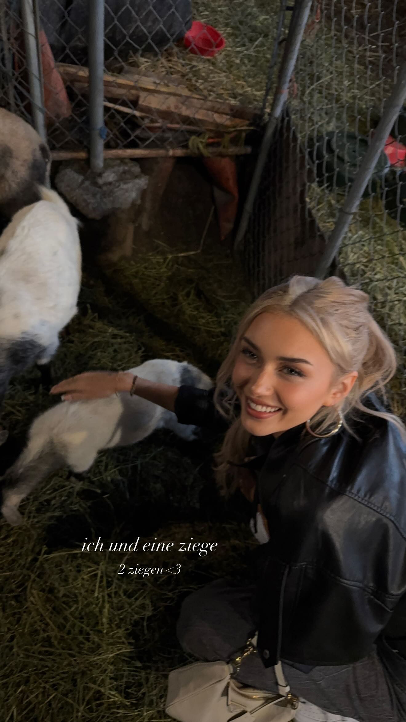 gwendolynceline instagram image archive image