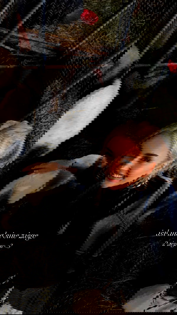 gwendolynceline image ~ Altpins