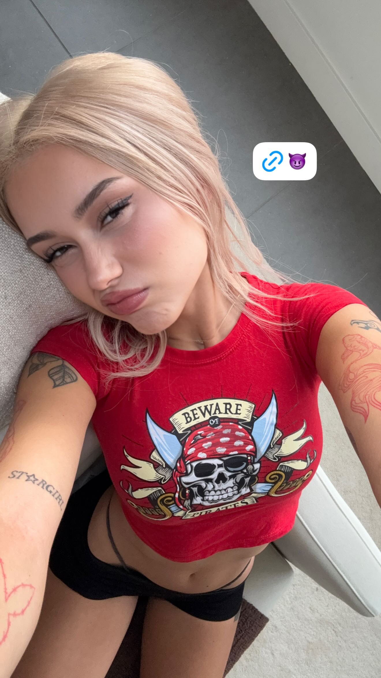 gwendolynceline instagram image archive image