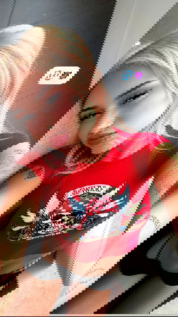 gwendolynceline image ~ Altpins