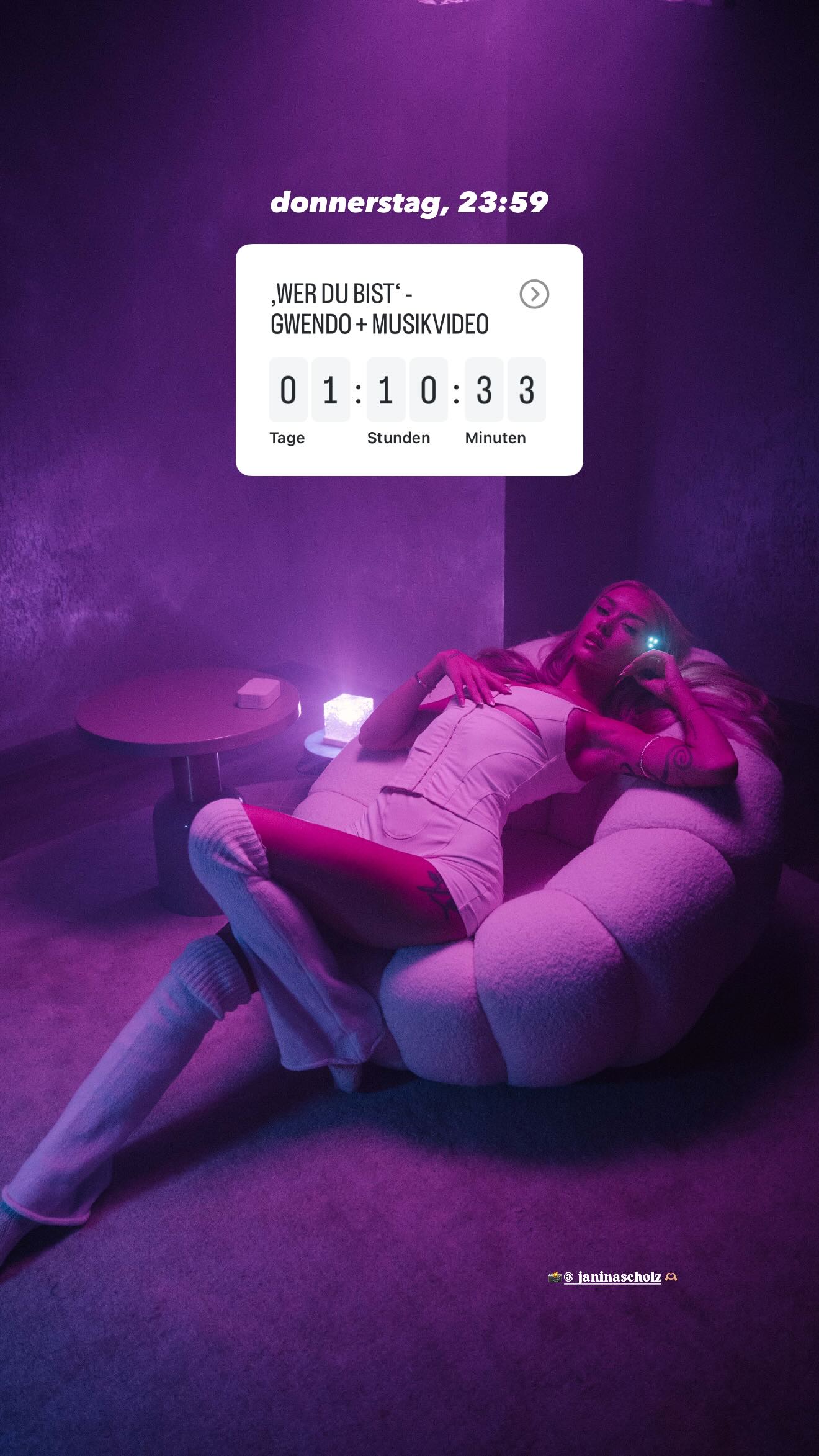 gwendolynceline instagram image archive image