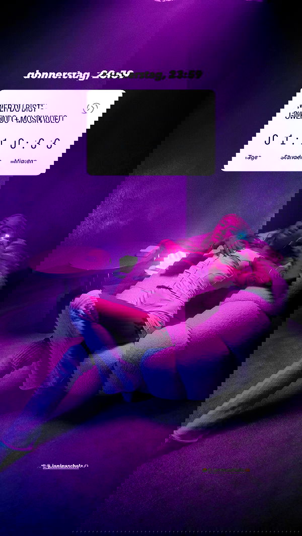 gwendolynceline image ~ Altpins