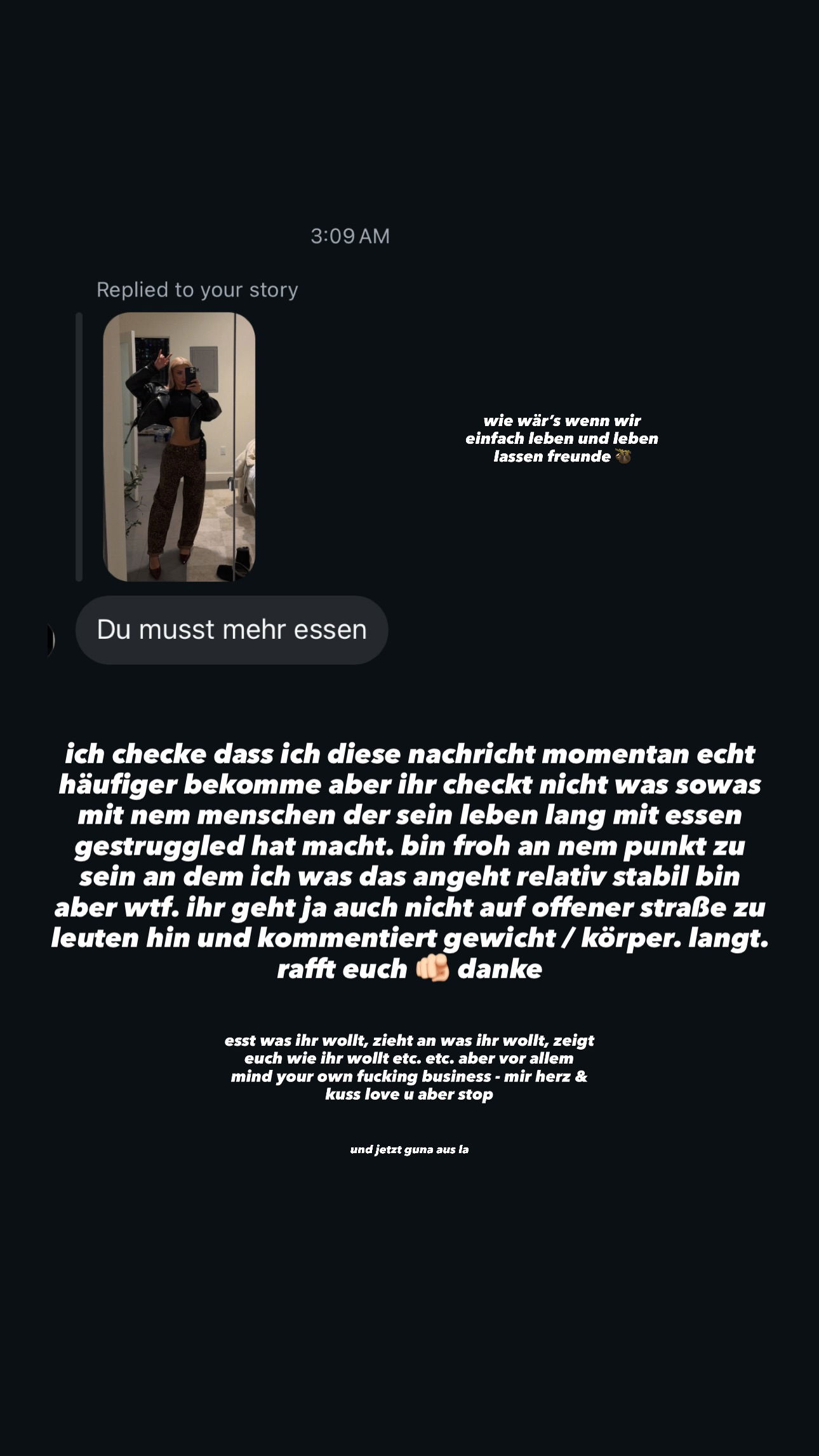 gwendolynceline instagram image archive image