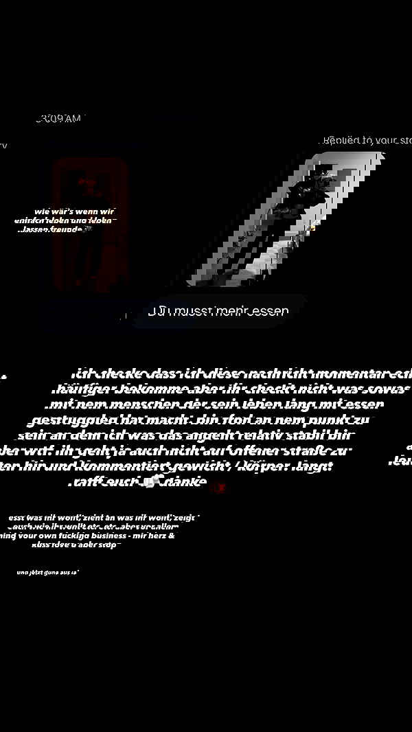 gwendolynceline image ~ Altpins