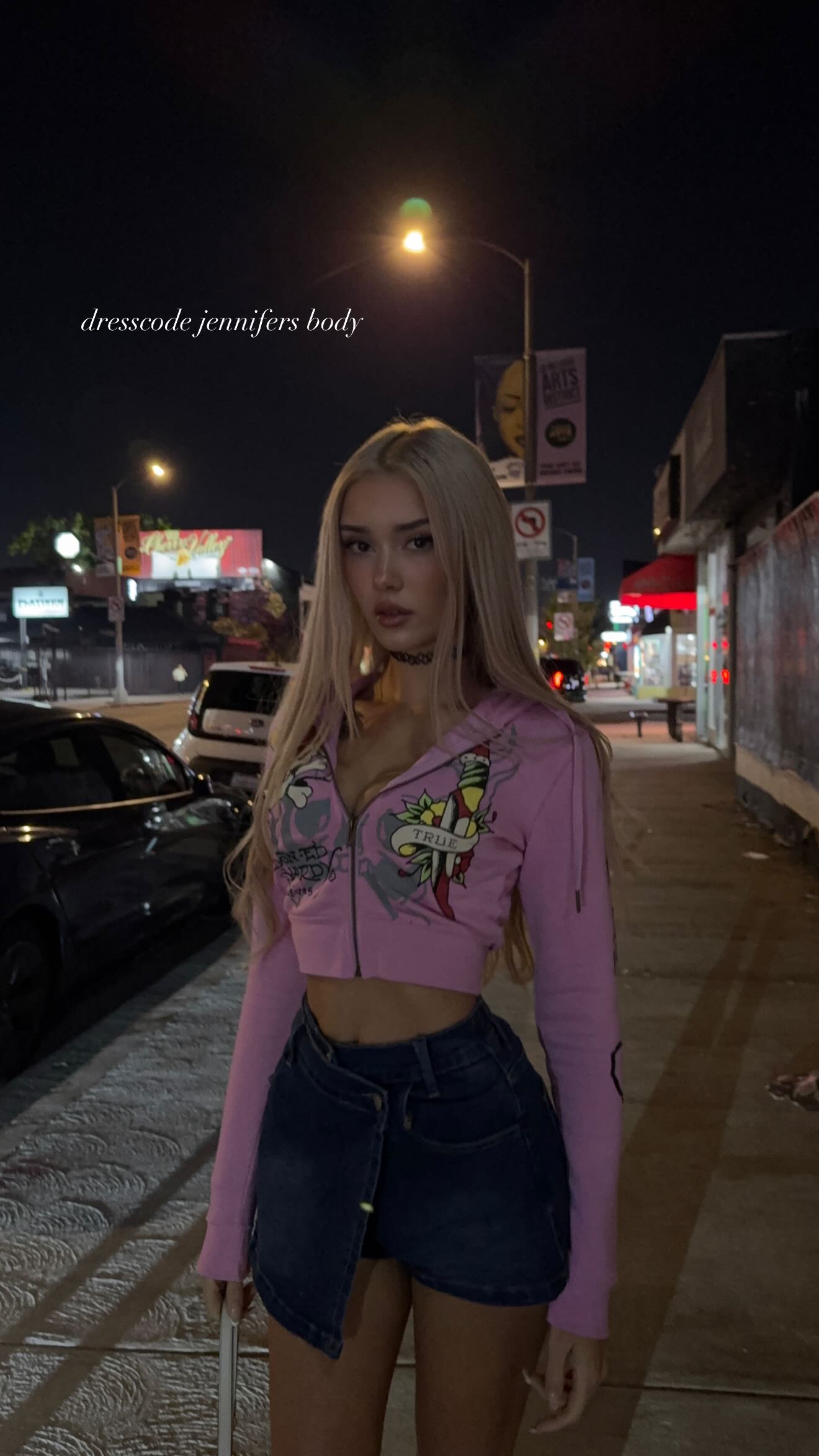 gwendolynceline instagram image archive image