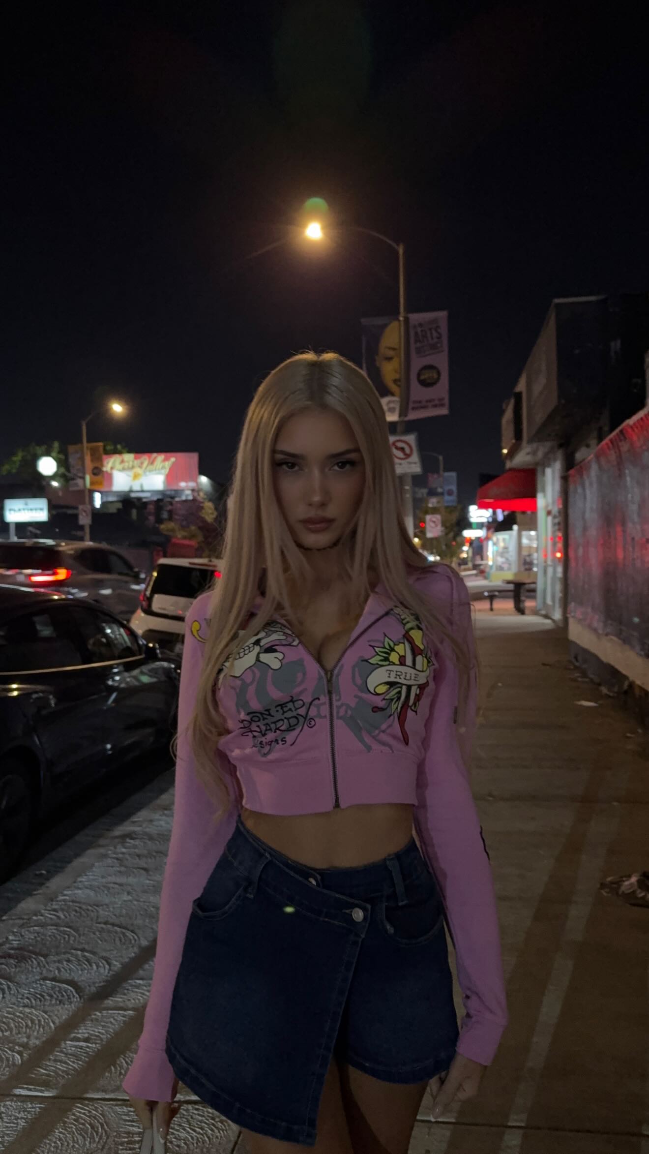 gwendolynceline instagram image archive image