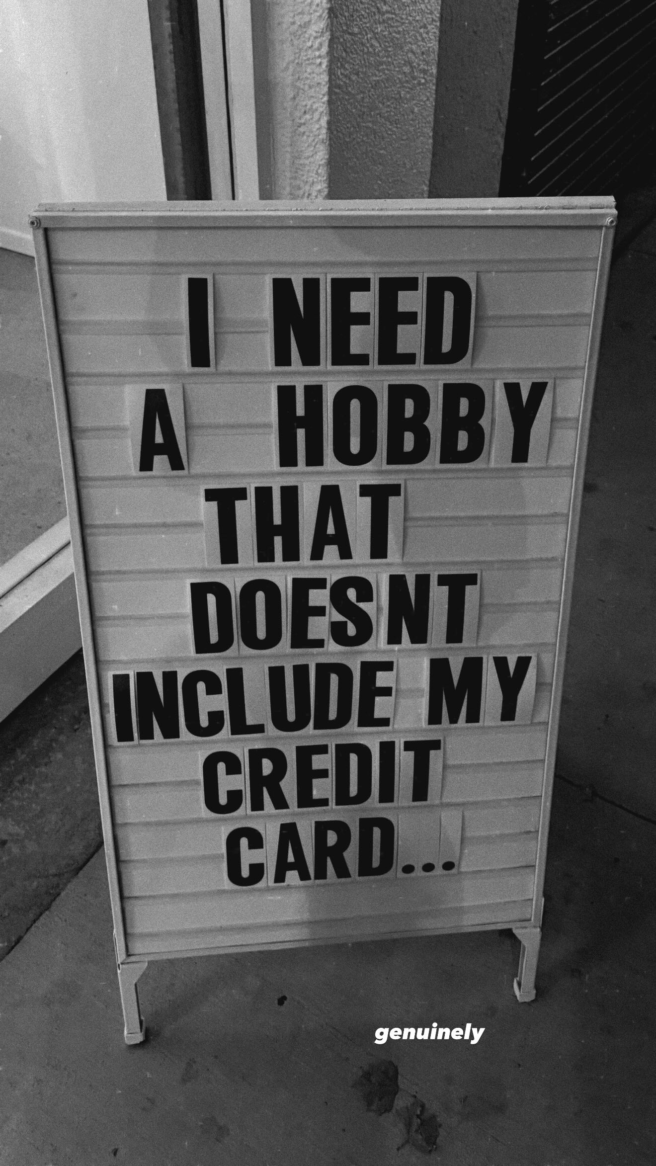 gwendolynceline instagram image archive image