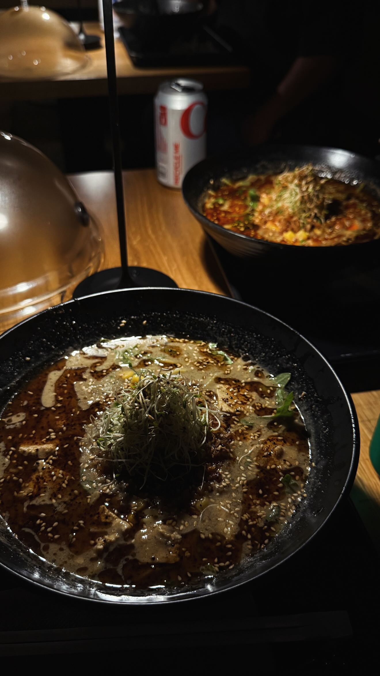 gwendolynceline instagram image archive image