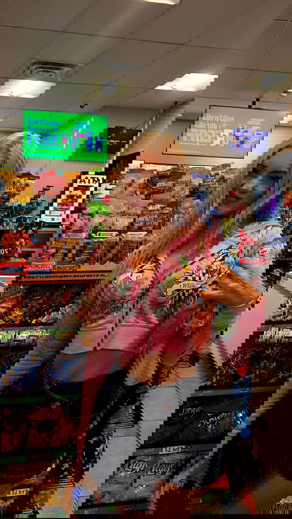 gwendolynceline image ~ Altpins