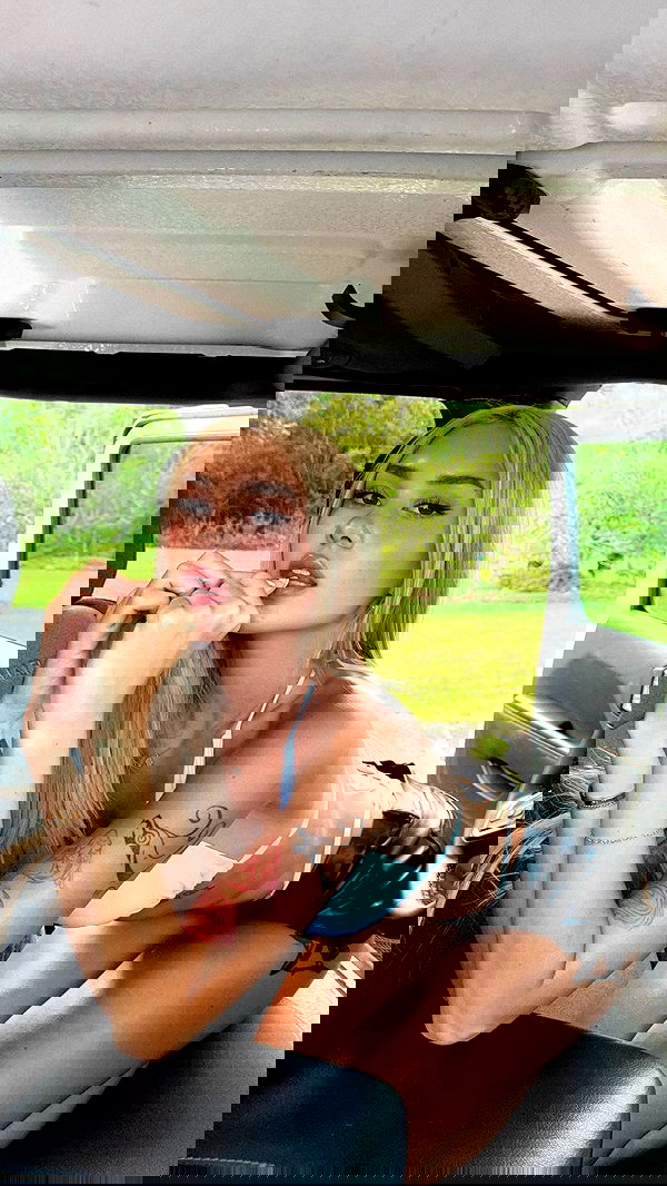 gwendolynceline image ~ Altpins