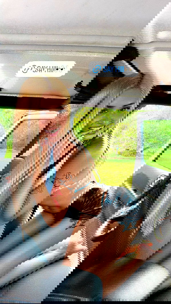 gwendolynceline image ~ Altpins