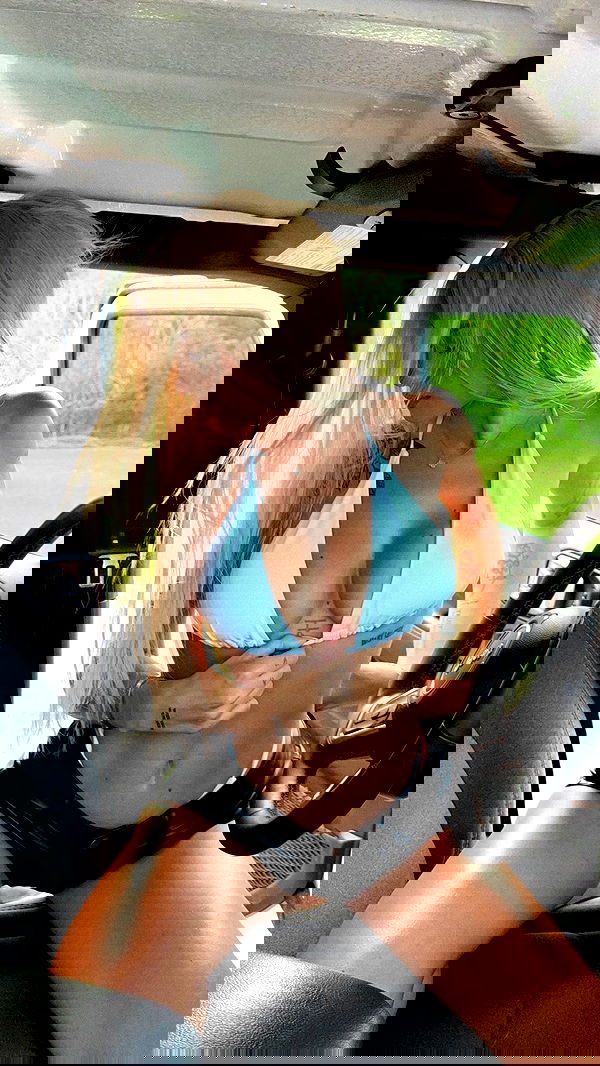 gwendolynceline image ~ Altpins